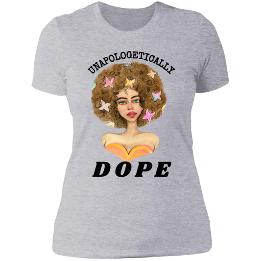 Dope T- SHIRT