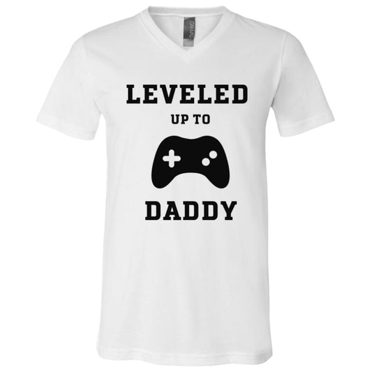 FATHER AND CHILD SHIRTS