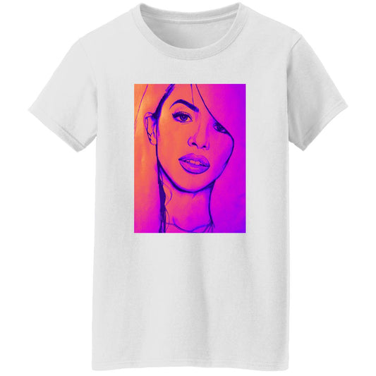 POP PRINCESS T-Shirt